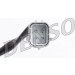 Denso | Lambdasonde | DOX-1447 Denso | Lambdasonde | DOX-1447
