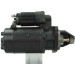 PSH | Starter | 700.021.133.010