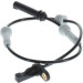 0 986 594 634 Sensor, Raddrehzahl 0 986 594 634 Sensor, Raddrehzahl