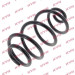 KYB | Fahrwerksfeder | RH6585 KYB | Fahrwerksfeder | RH6585