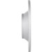 BOSCH | Bremsscheibe | 0 986 479 257