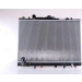 Nissens | Kühler, Motorkühlung | 68154 Nissens | Kühler, Motorkühlung | 68154