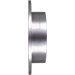 BOSCH | Bremsscheibe | 0 986 479 A39 BOSCH | Bremsscheibe | 0 986 479 A39