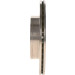 BOSCH | Bremsscheibe | 0 986 479 354 BOSCH | Bremsscheibe | 0 986 479 354