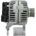 PSH | Generator | 156.509.080.014 PSH | Generator | 156.509.080.014