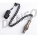 Denso | Lambdasonde | DOX-1441 Denso | Lambdasonde | DOX-1441