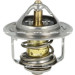 NRF | Thermostat, Kühlmittel | 725173