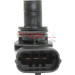 Metzger | Sensor, Nockenwellenposition | 0903166 Metzger | Sensor, Nockenwellenposition | 0903166