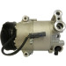 Mahle | Kompressor, Klimaanlage | ACP 177 000S Mahle | Kompressor, Klimaanlage | ACP 177 000S