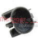Metzger | Sensor, Raddrehzahl | 0900888 Metzger | Sensor, Raddrehzahl | 0900888