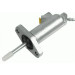 Sachs | Nehmerzylinder, Kupplung | 6283 600 107 Sachs | Nehmerzylinder, Kupplung | 6283 600 107
