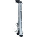 NRF | Kühler, Motorkühlung | 53283 NRF | Kühler, Motorkühlung | 53283