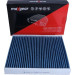 Maxgear | Filter, Innenraumluft | 26-1794 Maxgear | Filter, Innenraumluft | 26-1794