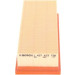 BOSCH 1 457 433 736 Luftfilter BOSCH 1 457 433 736 Luftfilter