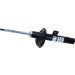 Sachs | Stoßdämpfer | 313 044 Sachs | Stoßdämpfer | 313 044