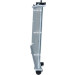 NRF | Kühler, Motorkühlung | 53690 NRF | Kühler, Motorkühlung | 53690