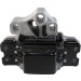 Metzger | Lagerung, Schaltgetriebe | 8054209 Metzger | Lagerung, Schaltgetriebe | 8054209