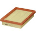 Hengst Filter | Luftfilter | E623L Hengst Filter | Luftfilter | E623L
