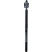 Lemförder | Axialgelenk, Spurstange | 25329 02 Lemförder | Axialgelenk, Spurstange | 25329 02