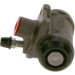 BOSCH | Radbremszylinder | F 026 002 480 BOSCH | Radbremszylinder | F 026 002 480
