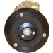 Mahle | Kompressor, Klimaanlage | ACP 75 000S Mahle | Kompressor, Klimaanlage | ACP 75 000S
