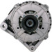 Hella | Generator | 8EL 012 428-531 Hella | Generator | 8EL 012 428-531