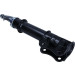 Maxgear | Stoßdämpfer | 11-0730 Maxgear | Stoßdämpfer | 11-0730