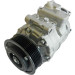 Mahle | Kompressor, Klimaanlage | ACP 724 000S Mahle | Kompressor, Klimaanlage | ACP 724 000S