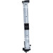 NRF | Kühler, Motorkühlung | 56123 NRF | Kühler, Motorkühlung | 56123