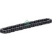 INA | Steuerkette | 553 0313 10 INA | Steuerkette | 553 0313 10