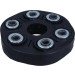 Maxgear | Gelenk, Längswelle | 49-0088 Maxgear | Gelenk, Längswelle | 49-0088