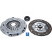 SACHS 3000 970 073 Kupplungssatz XTend SACHS 3000 970 073 Kupplungssatz XTend