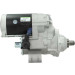 PSH | Starter | 641.504.103.050 PSH | Starter | 641.504.103.050