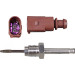 Metzger | Sensor, Abgastemperatur | 0894595 Metzger | Sensor, Abgastemperatur | 0894595