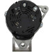 PSH | Generator | 205.507.090.010 PSH | Generator | 205.507.090.010