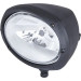 Hella | Hauptscheinwerfer | 1AB 996 157-131