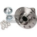 Maxgear | Radlagersatz | 33-0921 Maxgear | Radlagersatz | 33-0921