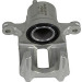 Metzger | Bremssattel | 6260504