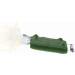 Vemo | Regler, Innenraumgebläse | V20-79-0009 Vemo | Regler, Innenraumgebläse | V20-79-0009