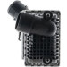 Mahle | Ladeluftkühler | CI 613 000P