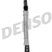 Denso | Wischblatt | Scheibenwischer | DF-300 Denso | Wischblatt | Scheibenwischer | DF-300