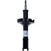 Sachs | Stoßdämpfer | 230 380 Sachs | Stoßdämpfer | 230 380