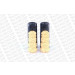 Monroe Staubschutzsatz, Stoßdämpfer PROTECTION KIT PK172