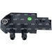 708070 Sensor, Abgasdruck
