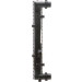 Mahle | Kühler, Motorkühlung | CR 769 000S Mahle | Kühler, Motorkühlung | CR 769 000S