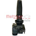 Metzger | Zündspule | 0880076 Metzger | Zündspule | 0880076
