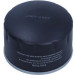 Maxgear | Ölfilter | 26-0102
