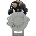 PSH | Starter | 551.523.123.130