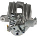 Metzger | Bremssattel | 6260116