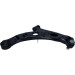 Maxgear | Lenker, Radaufhängung | 72-3700 Maxgear | Lenker, Radaufhängung | 72-3700